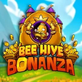game logo by NetEnt on millionerscasino.gr