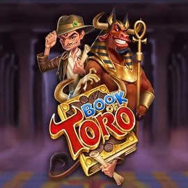 game logo by ELK Studios on millionerscasino.gr