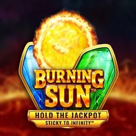 game logo by Wazdan on millionerscasino.gr