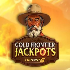 game logo by Yggdrasil on millionerscasino.gr