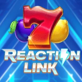 game logo by Playtech on millionerscasino.gr