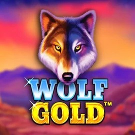 Wolf Gold online slot from Pragmatic Play – play at millionerscasino.gr